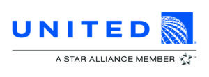 2016_013_UA Logo